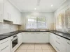 4 Heysen, Redlynch, Qld 4870-Image