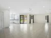 4 Heysen, Redlynch, Qld 4870-Image