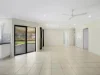 4 Heysen, Redlynch, Qld 4870-Image