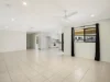 4 Heysen, Redlynch, Qld 4870-Image