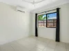 4 Heysen, Redlynch, Qld 4870-Image