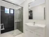 4 Heysen, Redlynch, Qld 4870-Image