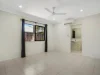 4 Heysen, Redlynch, Qld 4870-Image