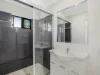 4 Heysen, Redlynch, Qld 4870-Image