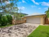 4 Heysen, Redlynch, Qld 4870-Image