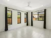 4 Heysen, Redlynch, Qld 4870-Image