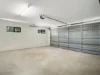 4 Heysen, Redlynch, Qld 4870-Image