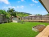 4 Heysen, Redlynch, Qld 4870-Image