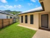 4 Heysen, Redlynch, Qld 4870-Image