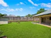 4 Heysen, Redlynch, Qld 4870-Image