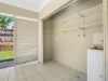 4 Heysen, Redlynch, Qld 4870-Image