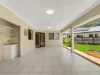 4 Heysen, Redlynch, Qld 4870-Image