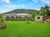 4 Heysen, Redlynch, Qld 4870-Image