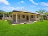 4 Heysen, Redlynch, Qld 4870-Image