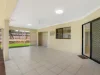 4 Heysen, Redlynch, Qld 4870-Image