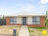 4 Heysen Way, Huntly VIC 3551-Image