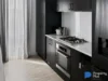 4 Heysen Way, Huntly, Vic 3551-Image