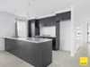 4 Heysen Way, Huntly VIC 3551-Image