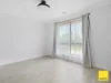 4 Heysen Way, Huntly VIC 3551-Image