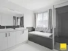 4 Heysen Way, Huntly VIC 3551-Image
