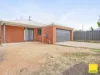 4 Heysen Way, Huntly VIC 3551-Image