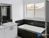 4 Heysen Way, Huntly, Vic 3551-Image