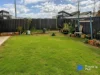 4 Heysen Way, Huntly, Vic 3551-Image