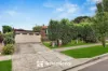 4 Heywood Grove, Endeavour Hills, Vic 3802