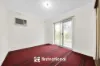 4 Heywood Grove, Endeavour Hills, Vic 3802-Image