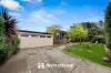 4 Heywood Grove, Endeavour Hills, Vic 3802-Image