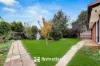 4 Heywood Grove, Endeavour Hills, Vic 3802-Image