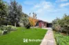4 Heywood Grove, Endeavour Hills, Vic 3802-Image