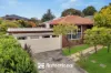 4 Heywood Grove, Endeavour Hills, Vic 3802-Image
