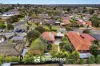 4 Heywood Grove, Endeavour Hills, Vic 3802-Image