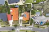 4 Heywood Grove, Endeavour Hills, Vic 3802-Image