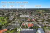 4 Heywood Grove, Endeavour Hills, Vic 3802-Image