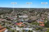 4 Heywood Grove, Endeavour Hills, Vic 3802-Image