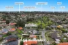 4 Heywood Grove, Endeavour Hills, Vic 3802-Image