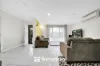 4 Heywood Grove, Endeavour Hills, Vic 3802-Image