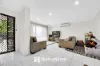 4 Heywood Grove, Endeavour Hills, Vic 3802-Image