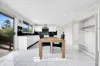 4 Heywood Grove, Endeavour Hills, Vic 3802-Image