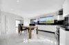 4 Heywood Grove, Endeavour Hills, Vic 3802-Image