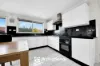 4 Heywood Grove, Endeavour Hills, Vic 3802-Image