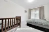 4 Heywood Grove, Endeavour Hills, Vic 3802-Image