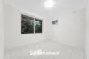 4 Heywood Grove, Endeavour Hills, Vic 3802-Image