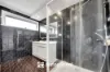 4 Heywood Grove, Endeavour Hills, Vic 3802-Image