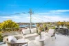 4 Hezlet Street, Chiswick NSW 2046-Image