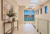 4 Hezlet Street, Chiswick NSW 2046-Image