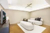4 Hezlet Street, Chiswick NSW 2046-Image