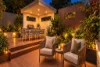 4 Hezlet Street, Chiswick NSW 2046-Image
